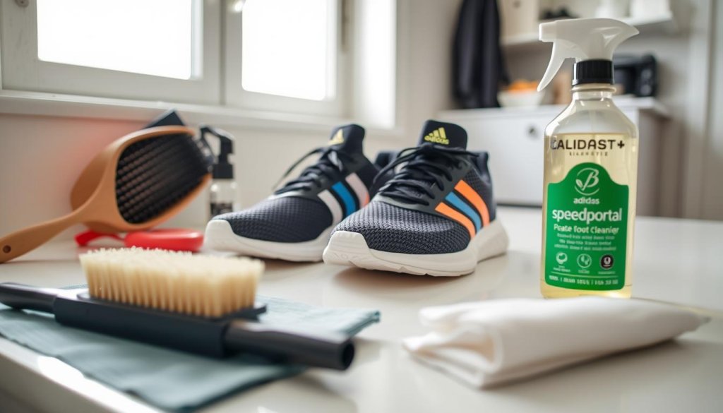 entretien nettoyage prolonger la vie entretien nettoyage prolonger la vie