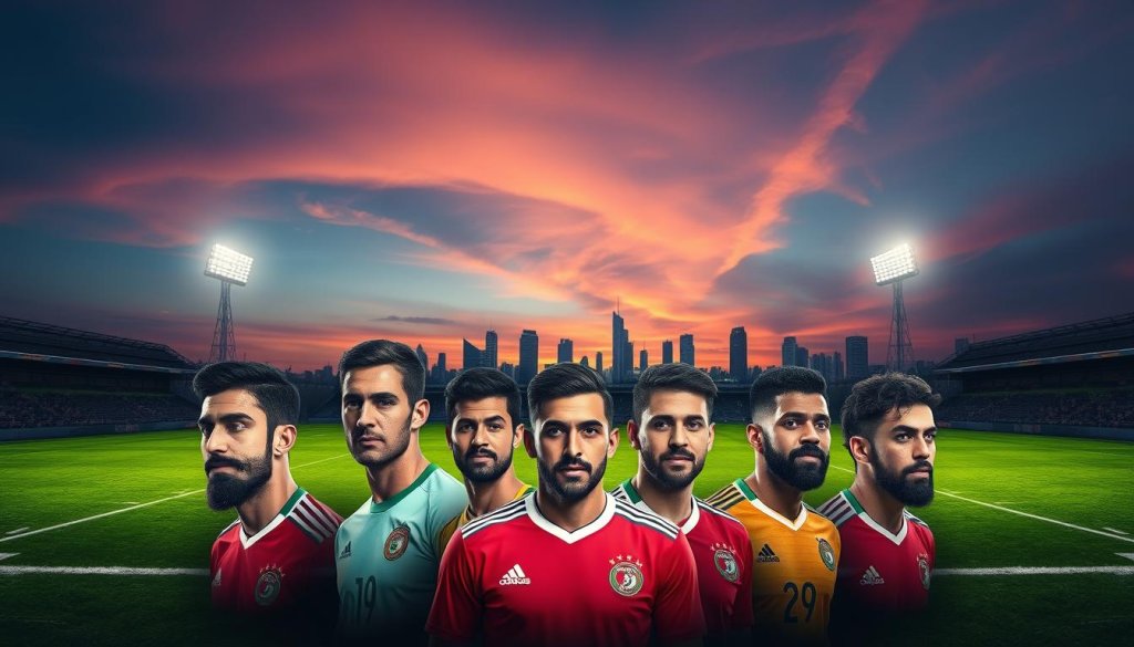 Transferts marquants Transferts marquants